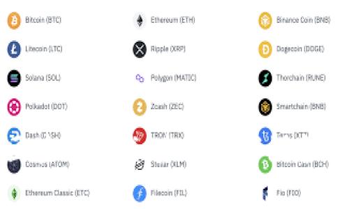 合法的区块链游戏：未来数字娱乐的风向标