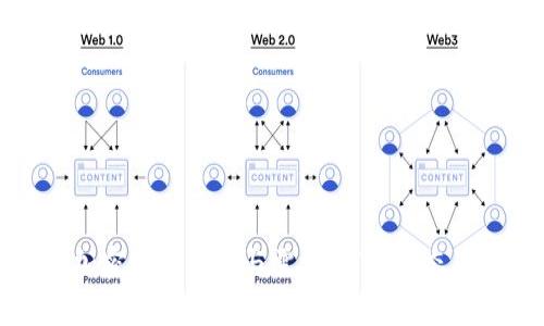 深入解析加密货币供给与需求：市场动态及未来趋势