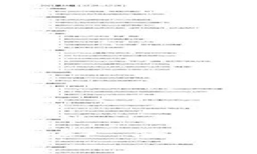 如何选择直连 TPWallet 的交易所：全面指导与建议