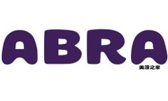 : WhatsApp 与加密货币的未来：新兴支付方式的崛起