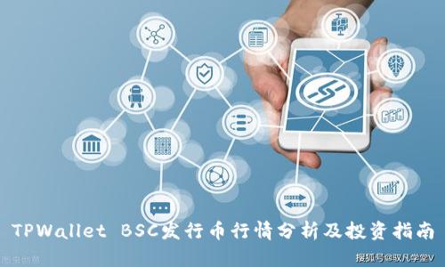 TPWallet BSC发行币行情分析及投资指南