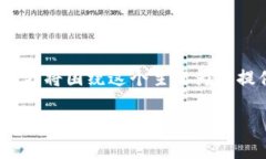 关于“tpwallet可以定位么”这一问题，首先我们需