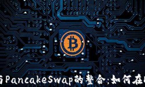 
全面解析TPWallet与PancakeSwap的整合：如何在DeFi时代中占领先机