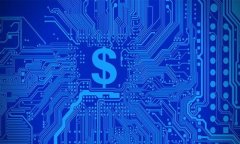 如何制定有效的区块链游戏营销方案