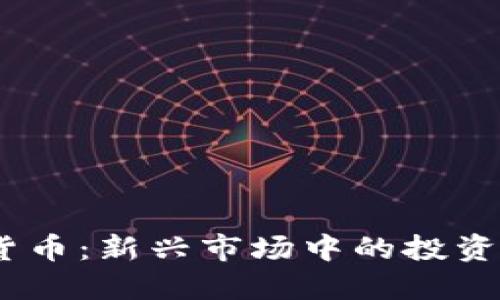 了解Budd加密货币：新兴市场中的投资机会与潜在风险