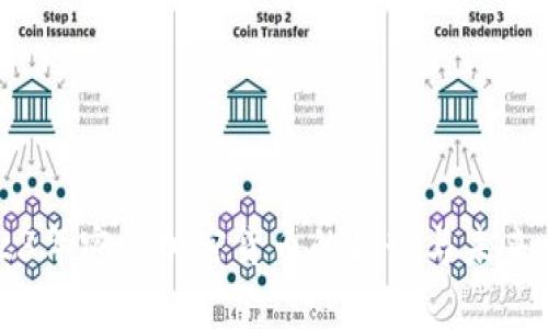 2023年密码加密货币的趋势与未来展望