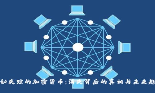 揭秘失踪的加密货币：消失背后的真相与未来趋势