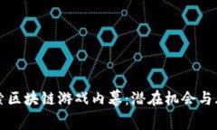 深入探索区块链游戏内幕：潜在机会与风险解析