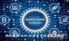 深入解析IAS2：加密货币的未来与挑战