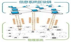   揭秘Libra：加密货币的未来之光与挑战 /  guanj