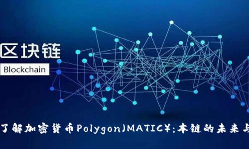 深入了解加密货币Polygon（MATIC）：本链的未来与潜力