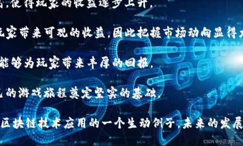   Cryptomines：探索区块链游戏的未来与潜力 / 

 guanjianci 区块链游戏, Cryptomines, NFT, 游戏密度 /guanjianci 

在过去的几年里，区块链技术在各个行业中获得了巨大的关注，其中，区块链游戏作为一个新兴领域，正在迅速崛起。Cryptomines是一款基于区块链的游戏，凭借其独特的玩法和经济模型，吸引了众多玩家和投资者的目光。本文将深入探讨Cryptomines的概述、运作原理、游戏机制、经济体系，并回答一些相关问题，以帮助读者更好地理解这一区块链游戏。

一、什么是Cryptomines?

Cryptomines 是一款基于区块链和 NFT（非同质化代币）技术的游戏，玩家在游戏中可以通过挖矿获取游戏资产。该游戏通过智能合约在区块链上运行，从而保障游戏的公平性和透明性。游戏的核心玩法是通过收集和管理宇宙中的矿工，来进行资源的挖掘和交易。

在Cryptomines的世界中，玩家可以购买不同类型的矿工，每个矿工都有不同的能力和属性。玩家需要根据自己的策略选择合适的矿工，并合理安排资源，以便最大化挖矿效率。游戏中的资源可以转化为加密货币，使得玩家在享受游戏的同时，也有可能获得实际的经济收益。

二、Cryptomines的运作原理

Cryptomines的运作基于区块链技术，主要使用以太坊作为基础链。在区块链上，所有的游戏资产、交易和智能合约都被记录下来，确保了透明性和安全性。

游戏中有几个核心组件，分别是矿工、宇宙和资源。矿工是游戏中的主要角色，分为普通矿工和高级矿工。每种矿工有不同的特点和能力，玩家需要通过购买和升级矿工来提高他们的挖矿效率。

另外，游戏中的宇宙是一个广阔的环境，玩家可以在其中探索和开采资源。资源是游戏的核心，玩家通过挖矿获得资源后，可以使用这些资源进行交易、升级矿工或者进行其他游戏活动。

三、Cryptomines的游戏机制

Cryptomines的游戏机制是其吸引玩家的重要因素。首先，游戏采用了“玩即赚”的模式，玩家可以通过游戏活动获得实际的经济收益。其次，游戏内的资源和资产都是基于区块链的NFT，玩家可以自由交易。

游戏的挖矿过程非常简单，玩家只需选择自己的矿工，然后设定挖矿的时间和数量，系统会自动计算出收益并分发给玩家。玩家也可以选择将挖得的资源在市场上出售，从而获得收益。这种去中心化的经济系统使得玩家在享受游戏的同时，也可以赚取真实的利润。

四、Cryptomines的经济体系

Cryptomines的经济体系是吸引玩家投资的重要因素。在这个体系中，游戏内的货币和资源可以通过外部交换平台进行交易，增强了游戏的流动性。此外，游戏还设有多种经济活动，例如矿工的升级、资源交易和市场买卖，这些活动都能促进游戏内经济的发展。

玩家在游戏中可以通过不断地挖矿和交易，逐步累积财富。与此同时，游戏内的资源有限，随着玩家的增加和挖矿活动的增加，资源的稀缺性也会提高，从而推高其市场价值。

五、相关问题探讨

1. Cryptomines是否安全？
随着区块链技术的发展，越来越多的黑客攻击和欺诈行为也随之而来，因此玩家在参与Cryptomines等区块链游戏时，安全性是一个至关重要的话题。

首先，Cryptomines使用了以太坊区块链，得益于以太坊强大的安全性和稳定性，对于普通玩家而言，其安全性相对较高。由于区块链的不可篡改性，即使在发生攻击时，玩家的资产和交易记录依然受到保护。

然而，玩家在选择参与游戏时，仍需警惕一些可能的风险。例如，个人钱包的安全性至关重要，建议玩家使用安全性较高的钱包并妥善保存私钥。同时，玩家要避免通过不安全的渠道进行交易，以免造成资产损失。

另外，市场上也存在一些恶意的项目，玩家在投资前务必要进行充分的研究，确保所参与的项目是合法且安全的。总结来说，Cryptomines本身利用区块链技术提供了一定的安全保障，但玩家仍需增强自身的安全意识，保护自己的资产。

2. Cryptomines的未来前景如何？

随着区块链游戏的兴起，Cryptomines作为其中的一员，其未来发展前景备受关注。首先，区块链技术的不断成熟将为Cryptomines的发展提供更为坚实的基础。例如，Layer 2解决方案的出现，将有助于提高游戏的速度和降低交易费用，从而提升玩家的体验。

其次，目前区块链游戏市场正处于一个快速发展的阶段，玩家的参与度逐年上升。由于Cryptomines采用了“玩即赚”的经济模式，因此吸引了大量玩家参与，这有助于推动游戏生态的良性发展。

再者，Cryptomines的开发团队若能持续进行更新和，特别是在游戏玩法、角色设置以及经济系统方面，均能为玩家带来新的体验，从而增强用户粘性。此外，团队还可以通过与其他区块链项目的合作，拓展游戏内容及模式，从而吸引更多的玩家。

综上所述，Cryptomines有望在区块链游戏市场中占有一席之地，但成功与否依然取决于其开发团队的努力及市场的整体发展趋势。

3. Cryptomines是否适合新手玩家？

作为一款区块链游戏，Cryptomines相较于传统游戏而言，确实存在一定的门槛，这主要体现在对区块链技术的理解和对数字资产的管理上。然而，Cryptomines的设计初衷是为了让更多的玩家可以享受到区块链游戏的乐趣，因此在易用性上做了一定的。

首先，游戏的注册和开始流程都比较简单，玩家只需用自己的数字钱包进行连接，即可开始游戏。此外，游戏中的操作教程也相对完善，对新手玩家非常友好，帮助他们尽快上手。不过，新手玩家在参与之前，最好还是了解一些基础的区块链知识以及如何安全地管理自己的数字资产。

其次，尽管Cryptomines的玩法相对容易理解，但玩家在游戏中仍需考虑策略的制定。这意味着，新手需要投入时间去研究矿工的选择、资源的管理和市场的走势等，才能在游戏中取得理想的成绩。

最后，虽然Cryptomines为新手提供了一定的便利，但由于区块链的市场波动性较大，新手在投资游戏时仍需谨慎，合理控制风险。在充分了解游戏机制和市场动态后，再做出投资决策是比较明智的选择。

4. 如何在Cryptomines中盈利？

在Cryptomines中，盈利的方式主要有几种，玩家可以通过挖矿、资源交易和市场买卖等途径来实现经济收益。

首先，挖矿是Cryptomines的核心玩法。玩家通过购买矿工进行挖矿，挖掘出游戏内的资源。随着玩家的挖矿技能和矿工等级的提升，挖矿效率也会随之提高，使得玩家的收益逐步上升。

其次，资源的交易也是盈利的一种有效方式。游戏内的资源可以在市场上进行交易，玩家可以通过买入和卖出来获取利润。在价格上涨时出售资源，能够给玩家带来可观的收益，因此把握市场动向显得尤为重要。

最后，玩家也可以通过参与游戏的特殊活动或任务，获得额外的奖励。例如，某些活动可能会提供限量的矿工或独特的资源，而这些奖品在市场上极具价值，能够为玩家带来丰厚的回报。

总结而言，虽然Cryptomines提供了多种盈利方式，但成功的关键在于玩家的策略和市场的把握。新手玩家在参与之前，最好进行一些相关研究，以便为自己的游戏旅程奠定坚实的基础。

通过以上几个方面的探讨，希望能帮助读者更加深入地理解Cryptomines及其在区块链游戏中的重要性。总之，Cryptomines不仅是一款有趣的游戏，更是区块链技术应用的一个生动例子，未来的发展前景值得期待。