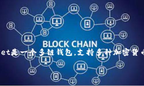 在讨论TPWallet的APHP之前,首先需要了解TPWallet本身是什么以及它在区块链和加密货币领域的作用。TPWallet是一个多链钱包,支持多种加密货币的存储、管理和交易。APHP是TPWallet平台上用于特定功能或服务的代币,其中包含许多潜在的应用和使用场景。
### 深入解析TPWallet的APHP: 功能、用途与未来潜力