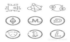 如何使用TPWallet进入薄饼交易所进行数字资产交易