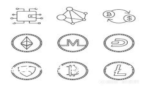 如何使用TPWallet进入薄饼交易所进行数字资产交易