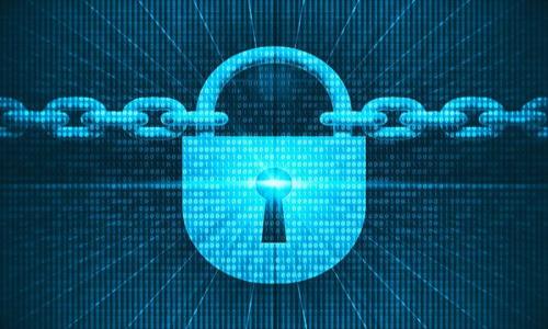 

陈厂长的区块链游戏：重新定义数字娱乐的未来