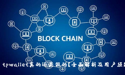 : tpwallet真的还是假的？全面解析及用户须知