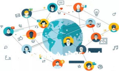 : 乌克兰网民如何利用加密货币重塑经济与社会