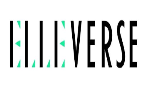 


区块链：不仅仅是小游戏的未来技术