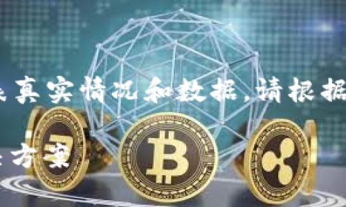 注意：以下内容仅为示例，并不代表真实情况和数据，请根据实际情况进行必要的调整和补充。

tpwallet资产变为0的原因及解决方案