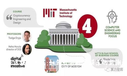 腾迅区块链游戏：如何引领数字娱乐的新潮流