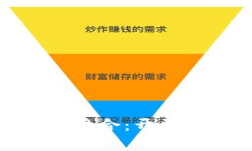 外贸与加密货币的结合：开辟全球市场的新机遇