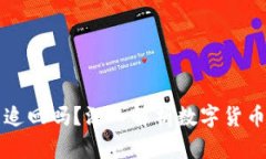 TPWallet交易能追回吗？深入解析数字货币交易的不