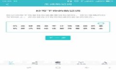 区块链金融诈骗最新消息：如何识别与防范